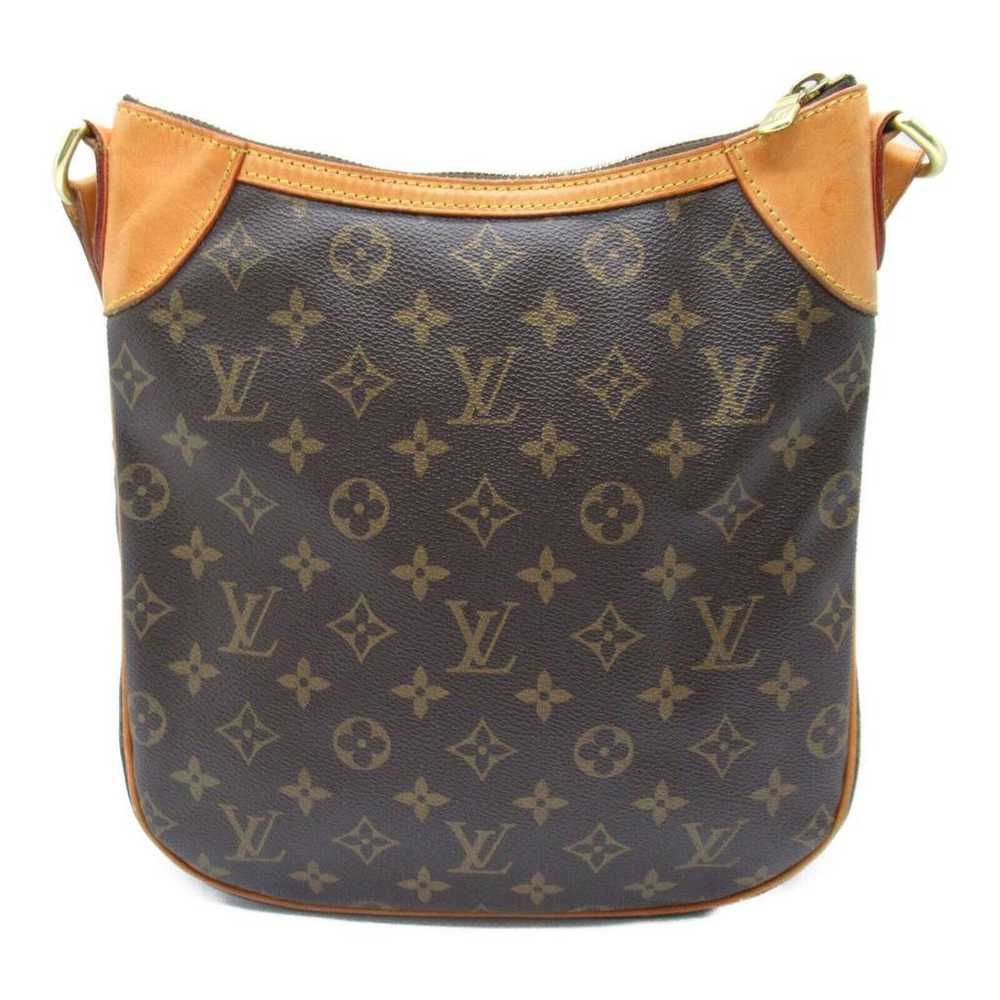 Louis Vuitton Crossbody handbag - image 3