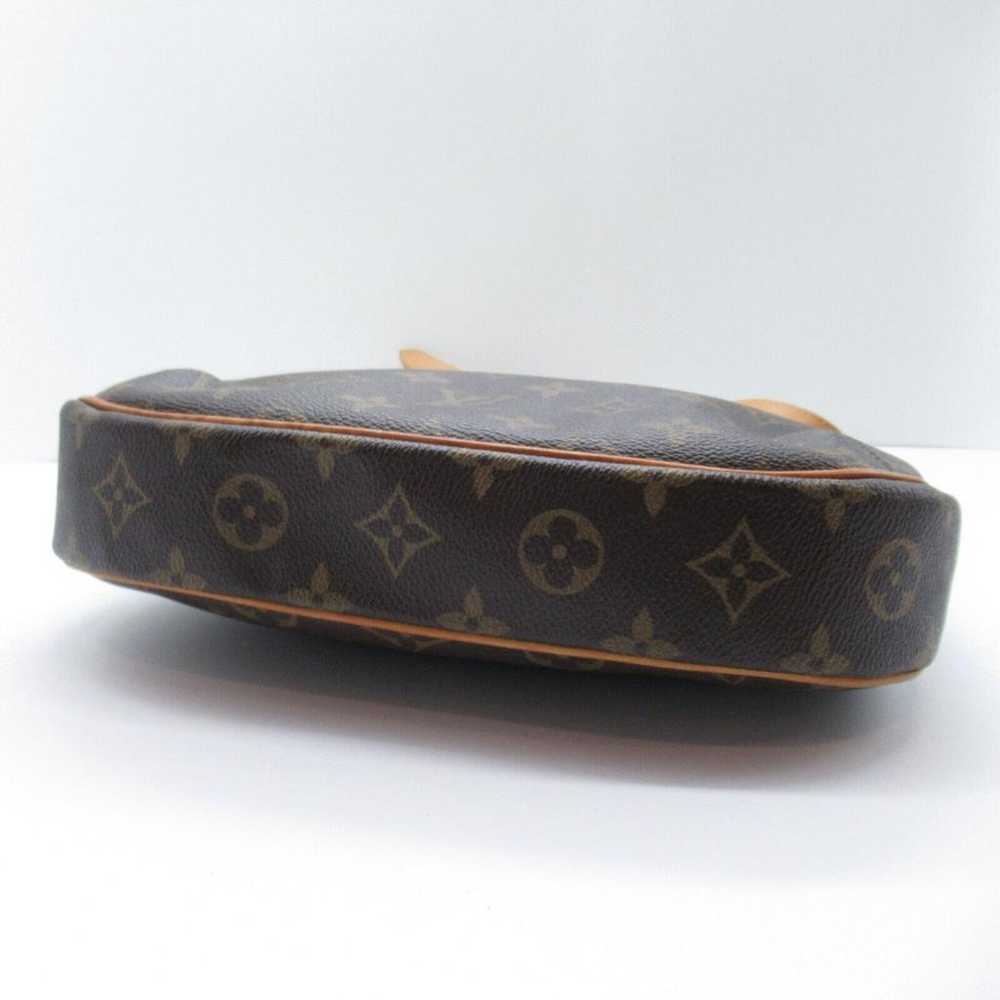 Louis Vuitton Crossbody handbag - image 5