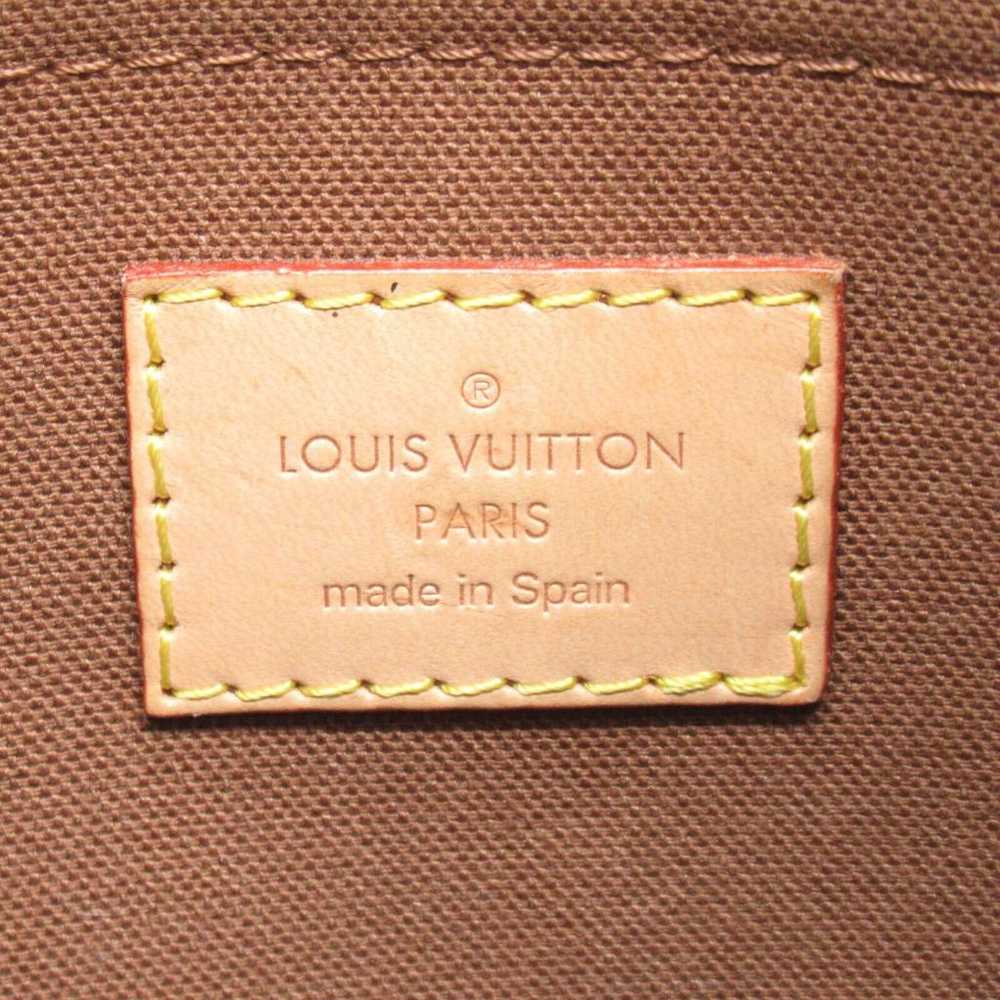 Louis Vuitton Crossbody handbag - image 7