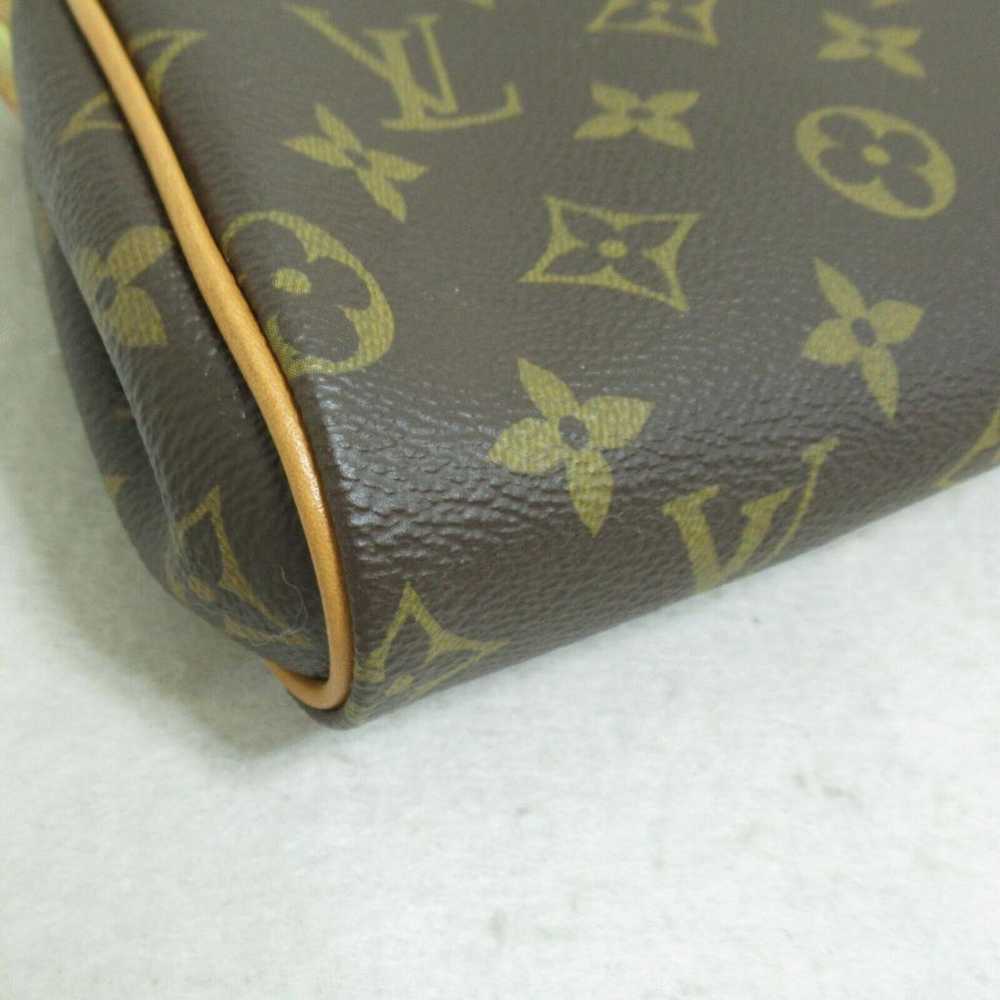 Louis Vuitton Eva crossbody bag - image 11