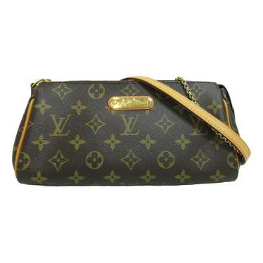 Louis Vuitton Eva crossbody bag - image 1