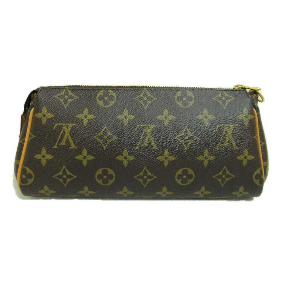 Louis Vuitton Eva crossbody bag - image 3