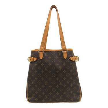 Louis Vuitton Batignolles handbag