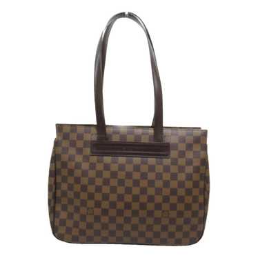 Louis Vuitton Parioli handbag