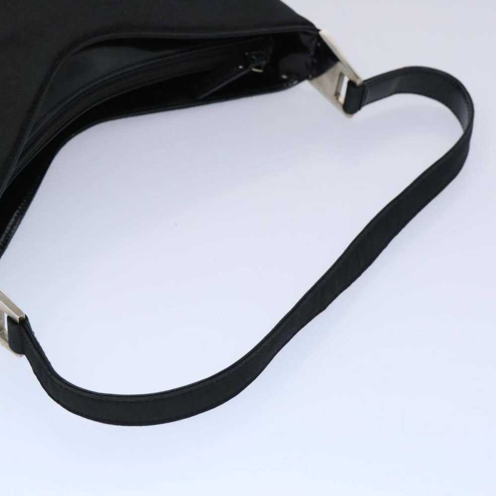 Gucci Handbag - image 7