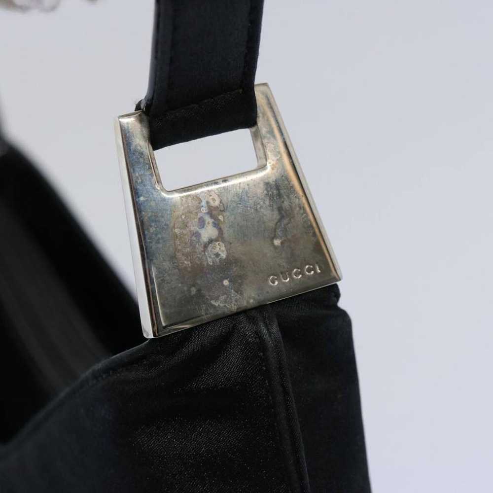 Gucci Handbag - image 9