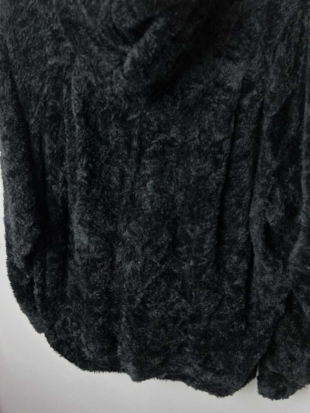 Avant Garde × Vintage n'Or Label Mohair very Nice… - image 7