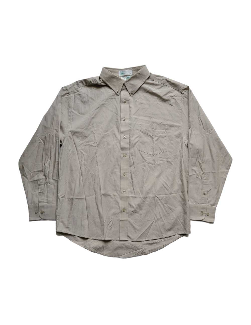 Il Migliore - Dress Shirt - image 1