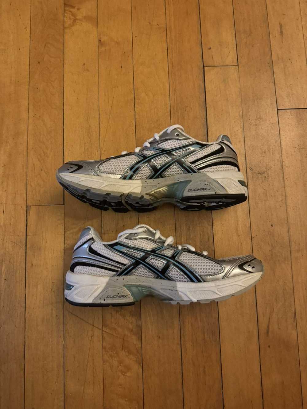 Asics × Vintage Gel 1130 - image 1