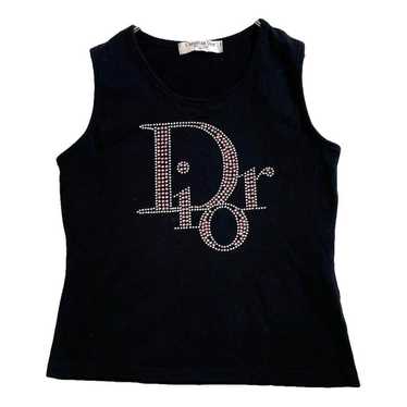 Dior T-shirt