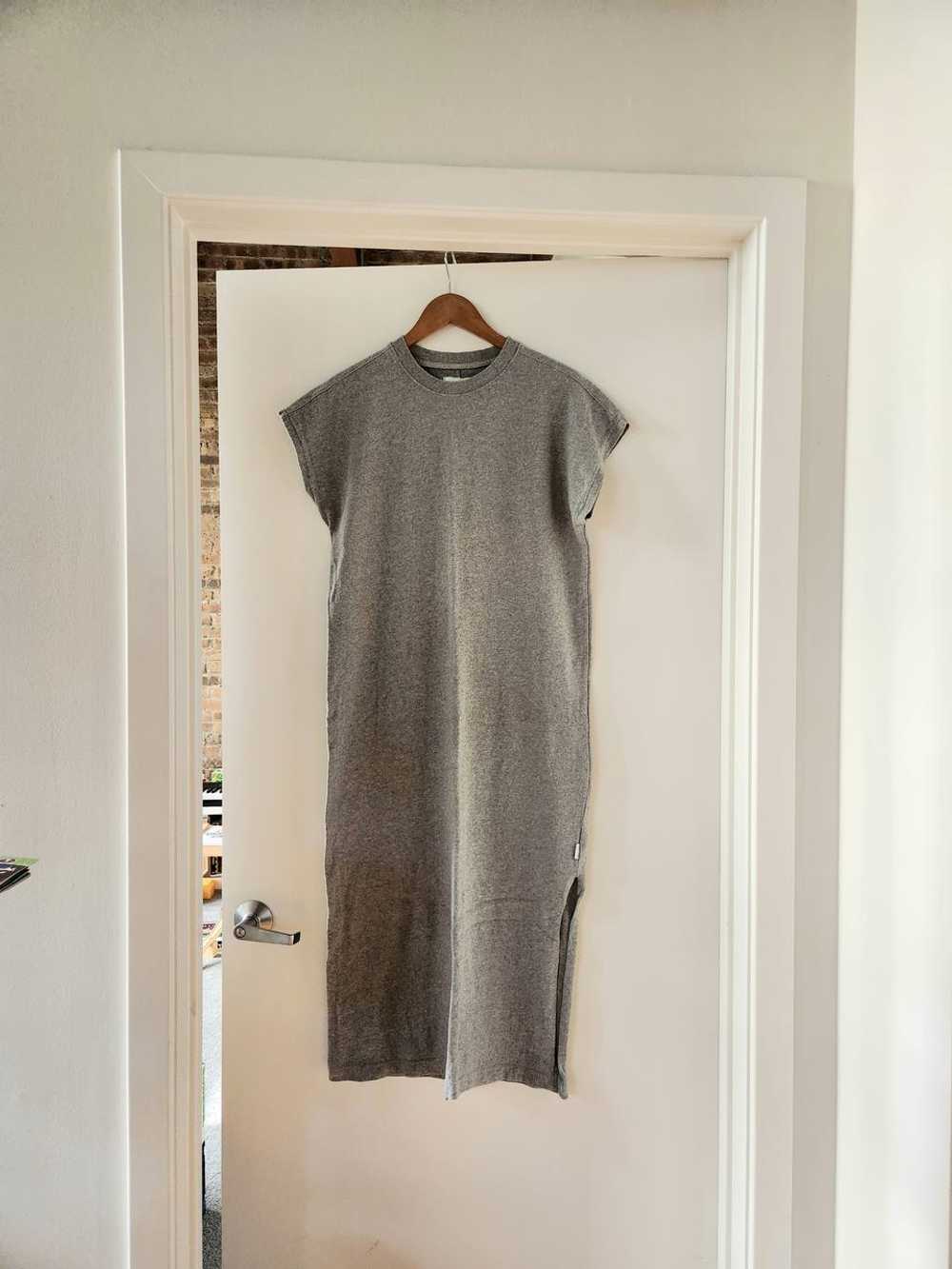 Le Bon Shoppe Jeanne Dress (M) | Used, Secondhand… - image 1