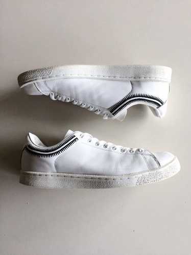 Undercover sneakers - Gem