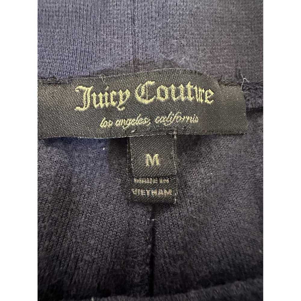 Juicy Couture Trousers - image 2