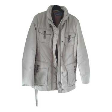 Mabrun Jacket - image 1