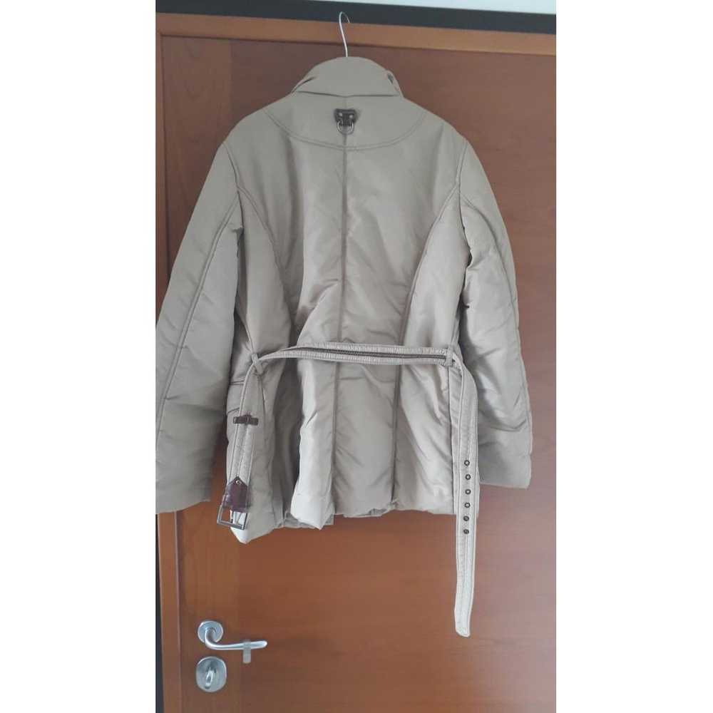 Mabrun Jacket - image 2