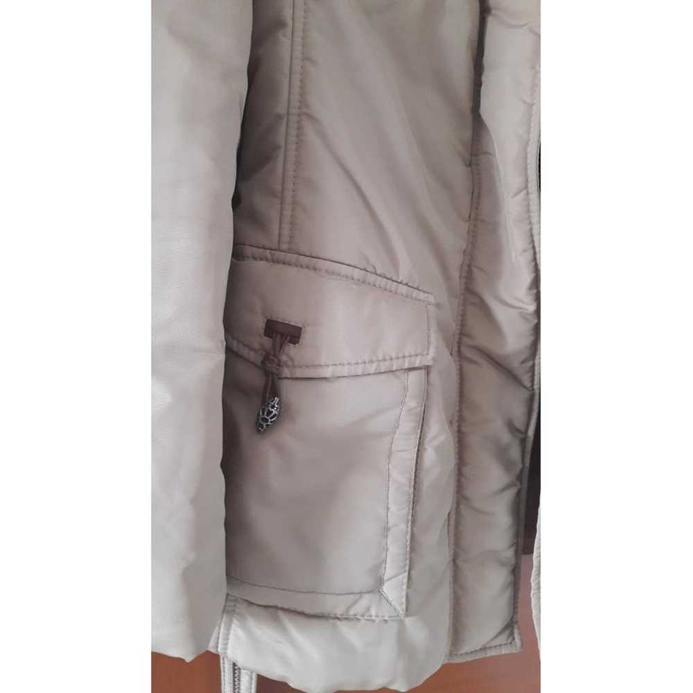 Mabrun Jacket - image 3