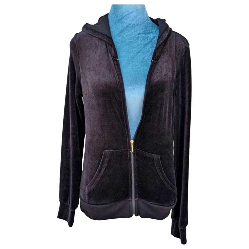 Juicy Couture Jacket - image 1