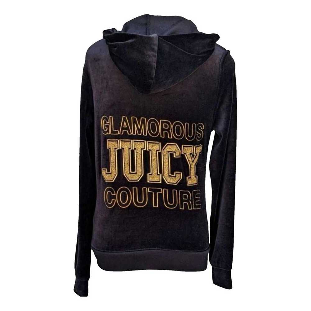 Juicy Couture Jacket - image 2