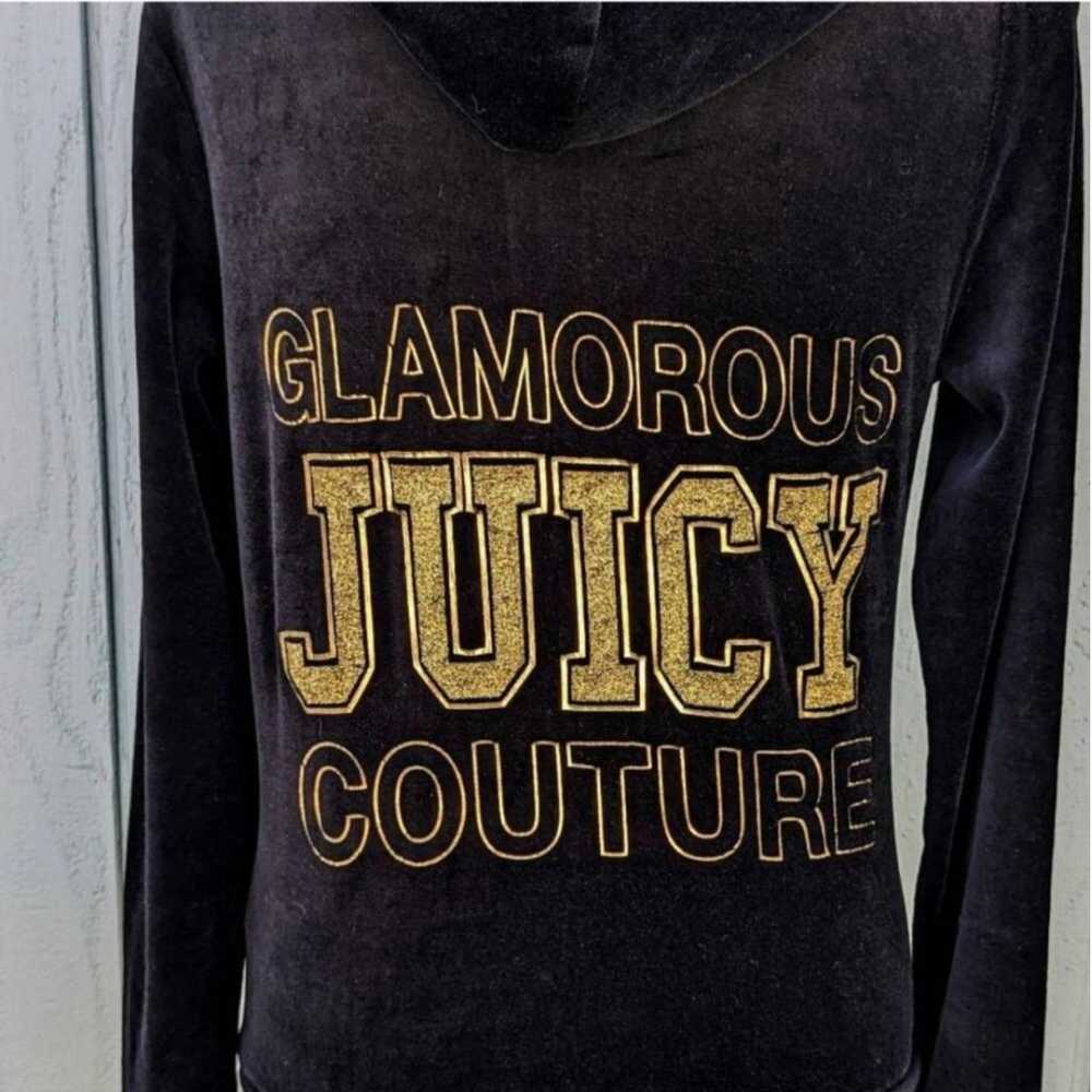 Juicy Couture Jacket - image 4