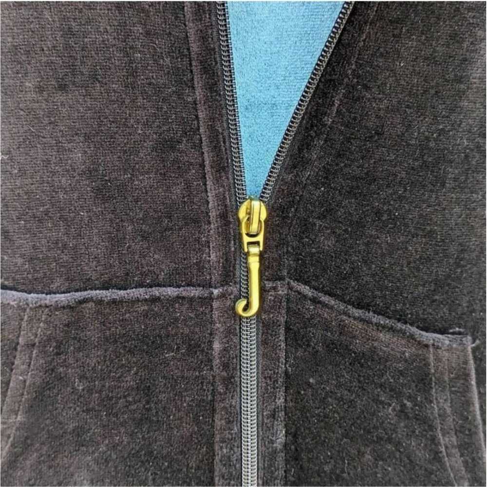 Juicy Couture Jacket - image 7