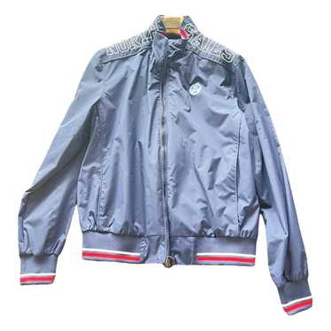 North Sails Jacket - image 1