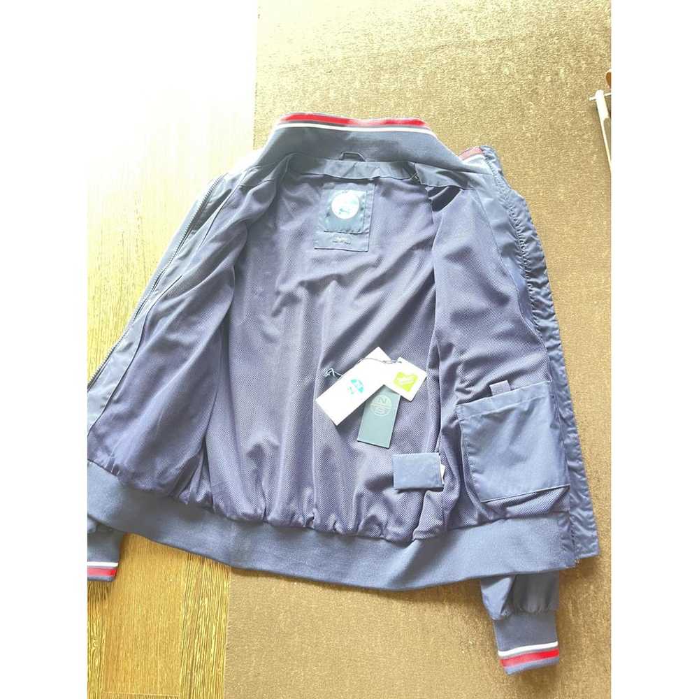 North Sails Jacket - image 3