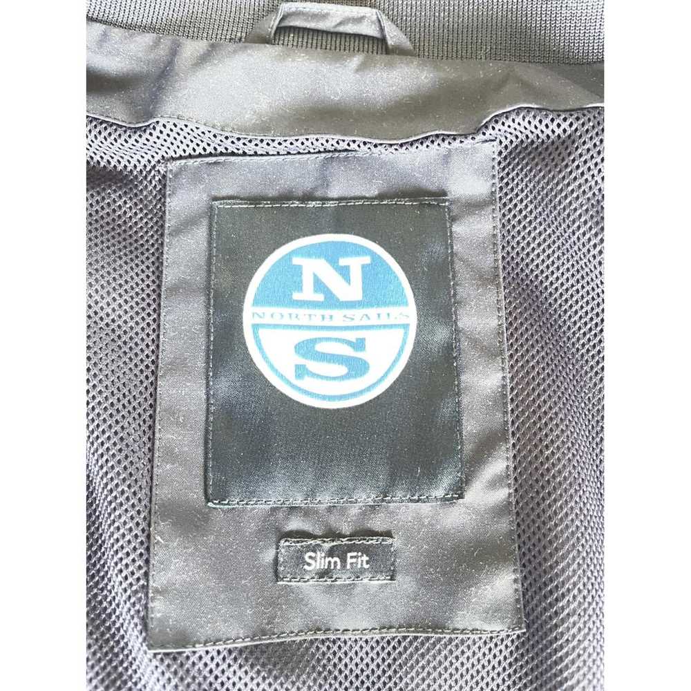 North Sails Jacket - image 4