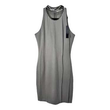 Elie Tahari Mini dress