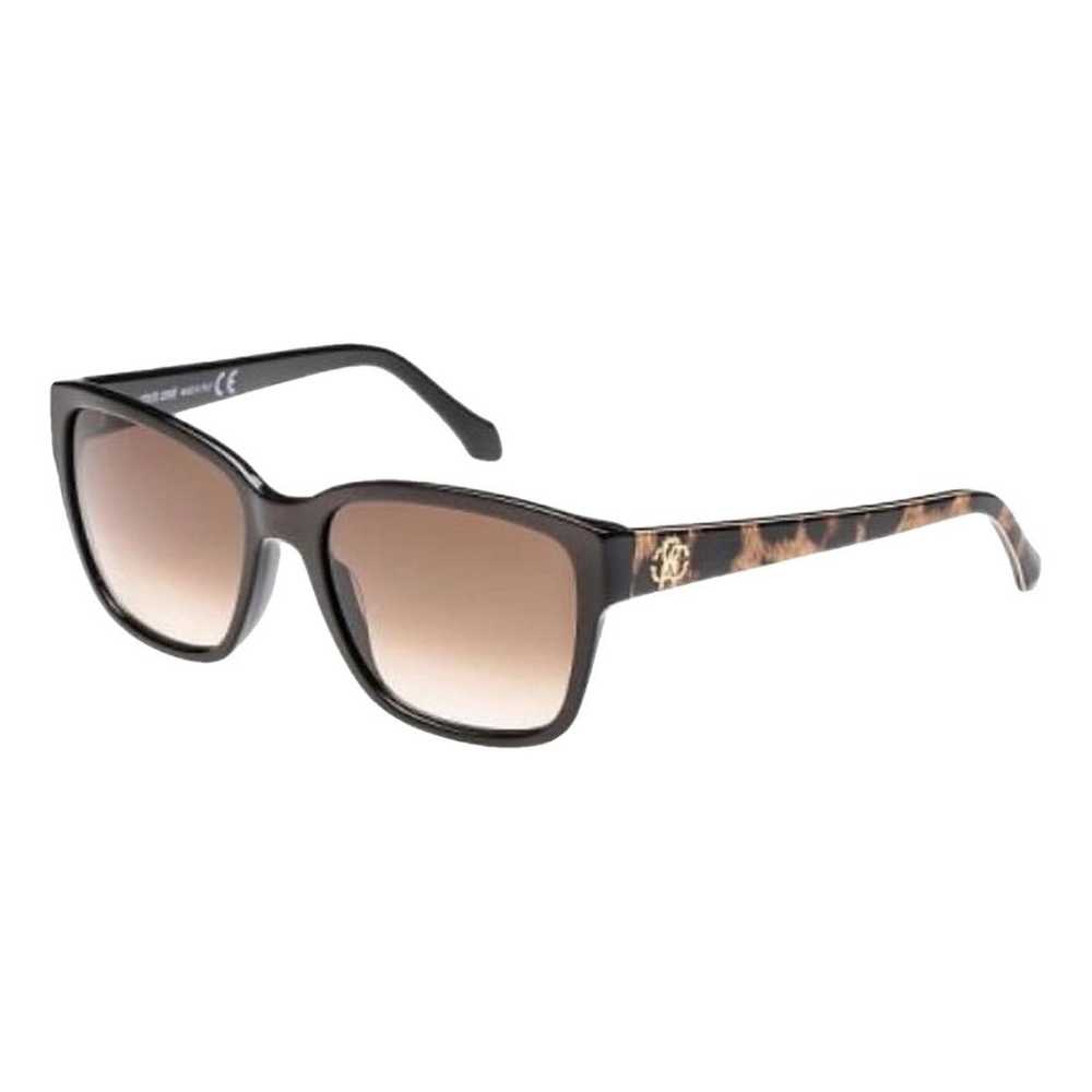 Roberto Cavalli Sunglasses - image 1