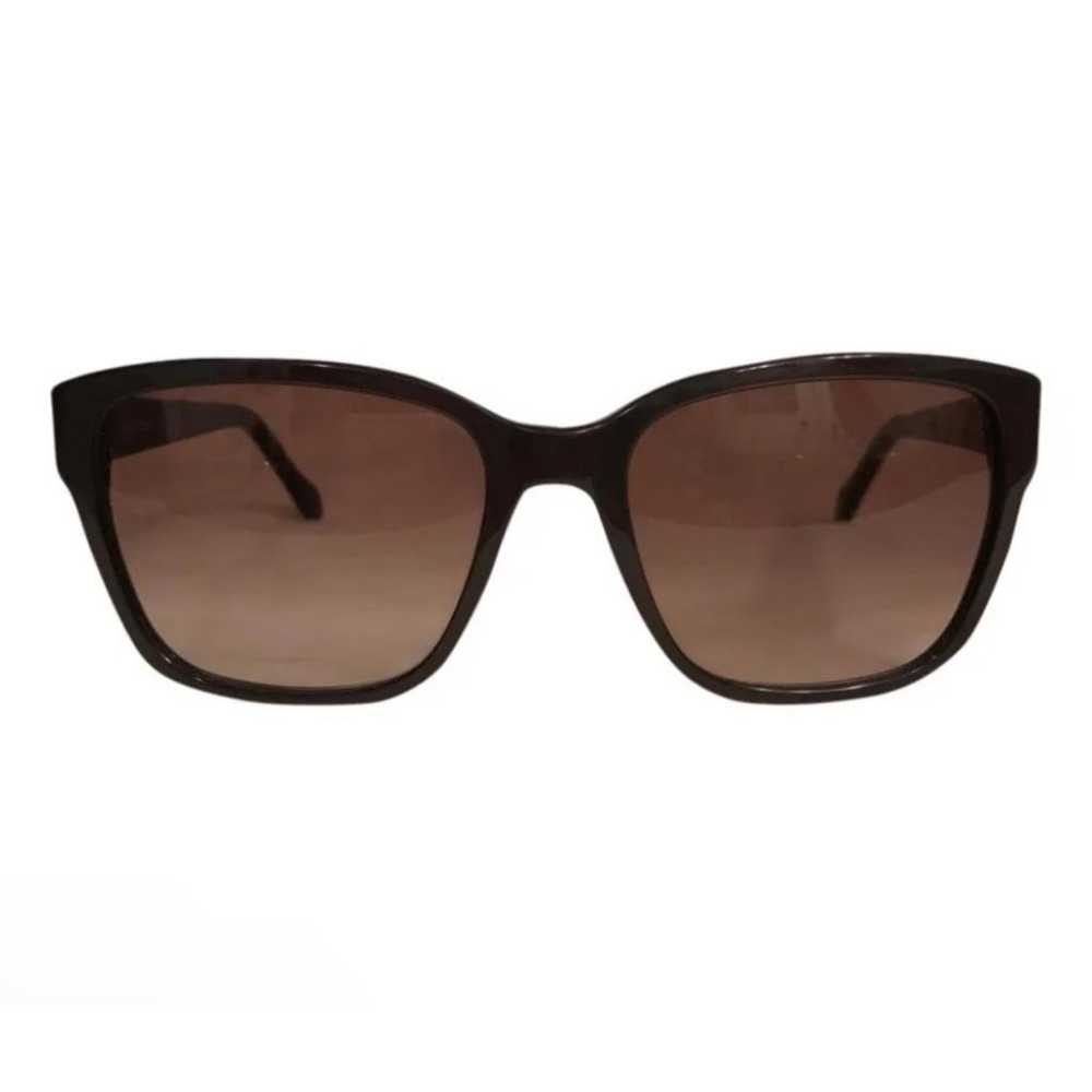 Roberto Cavalli Sunglasses - image 2