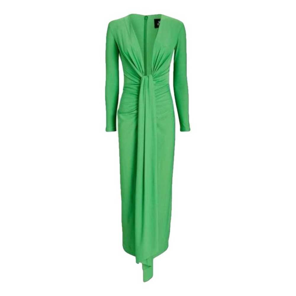 Solace London Mid-length dress - image 1