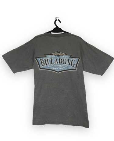 Billabong × Surf Style × Vintage Vintage 1994 Rare