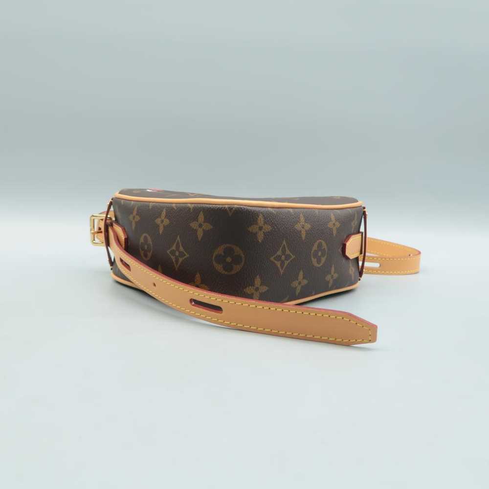 Louis Vuitton Coeur Game On leather handbag - image 6