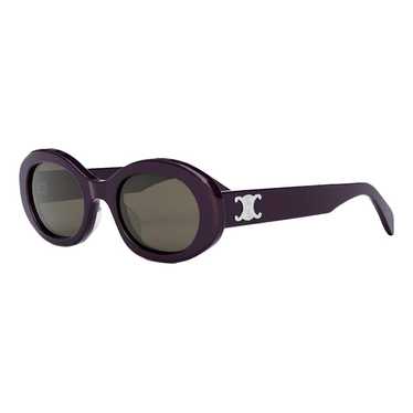 Celine Sunglasses