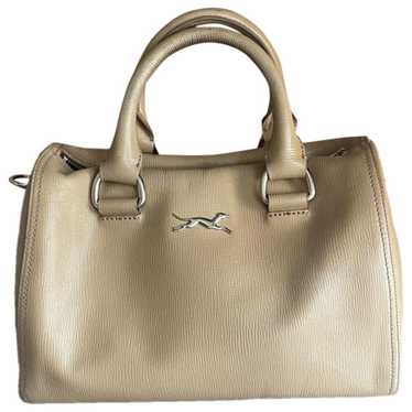 Bimba y Lola Vegan leather handbag