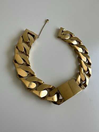 Womens old celine phoebe - Gem