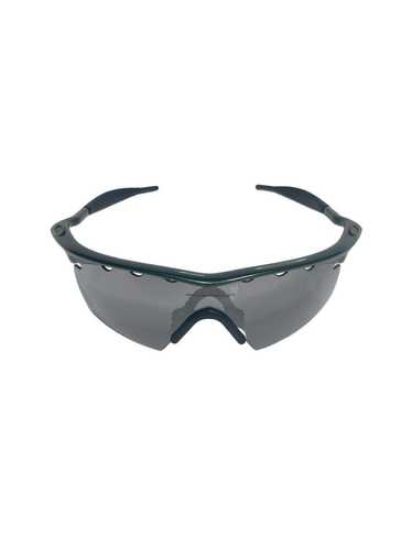 Oakley × Vintage Oakley M Frame