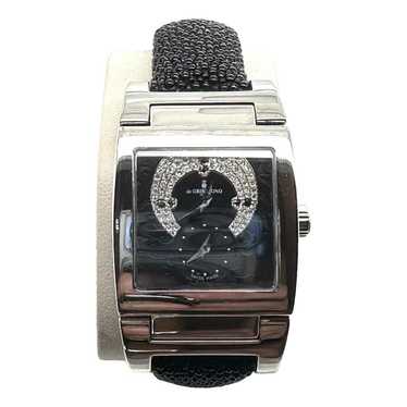 De Grisogono Watch - image 1