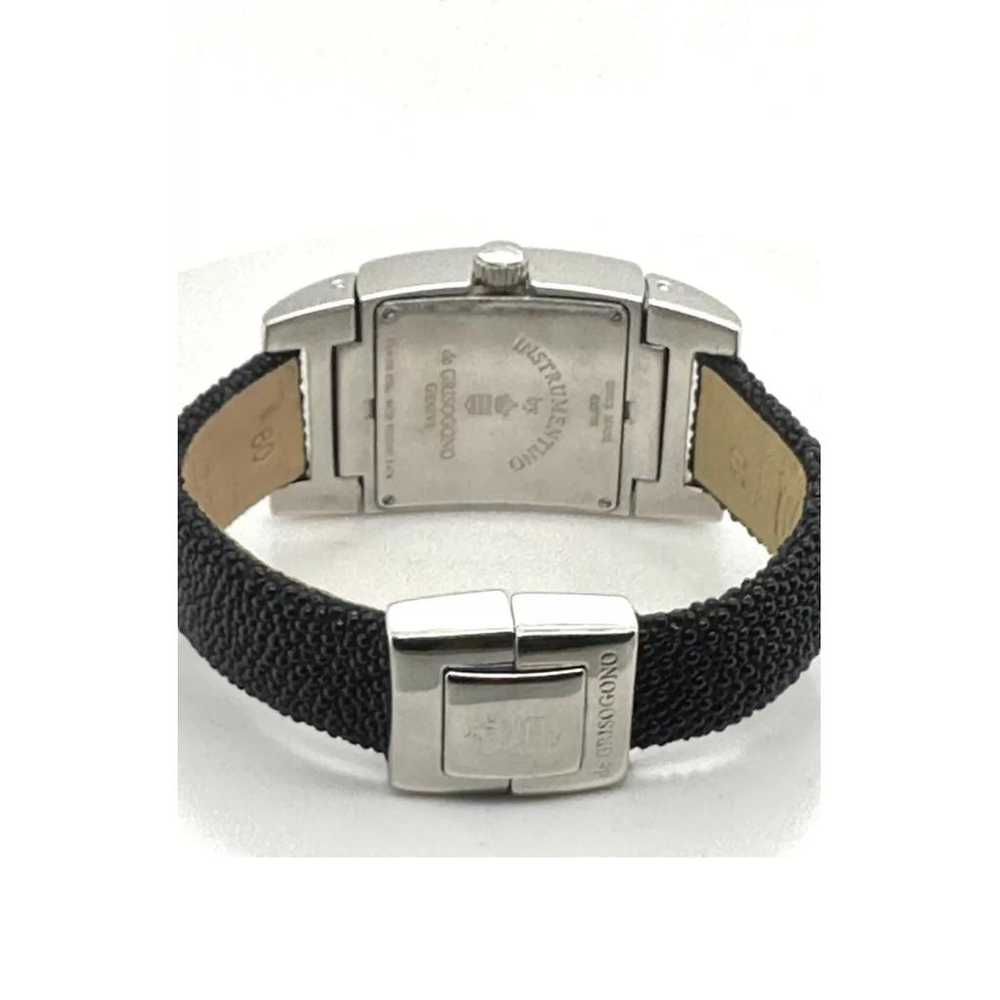 De Grisogono Watch - image 4