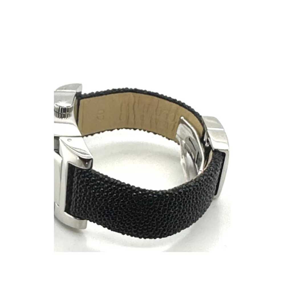 De Grisogono Watch - image 5