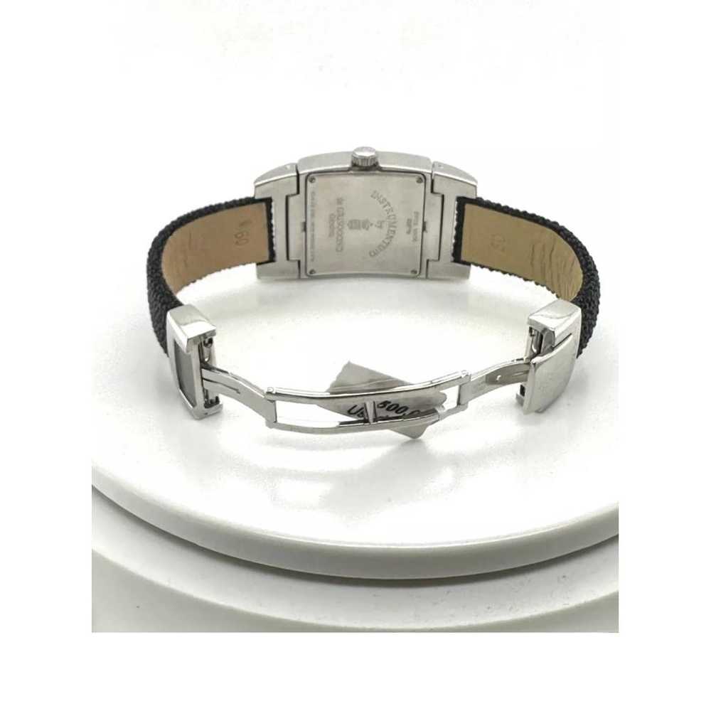 De Grisogono Watch - image 6