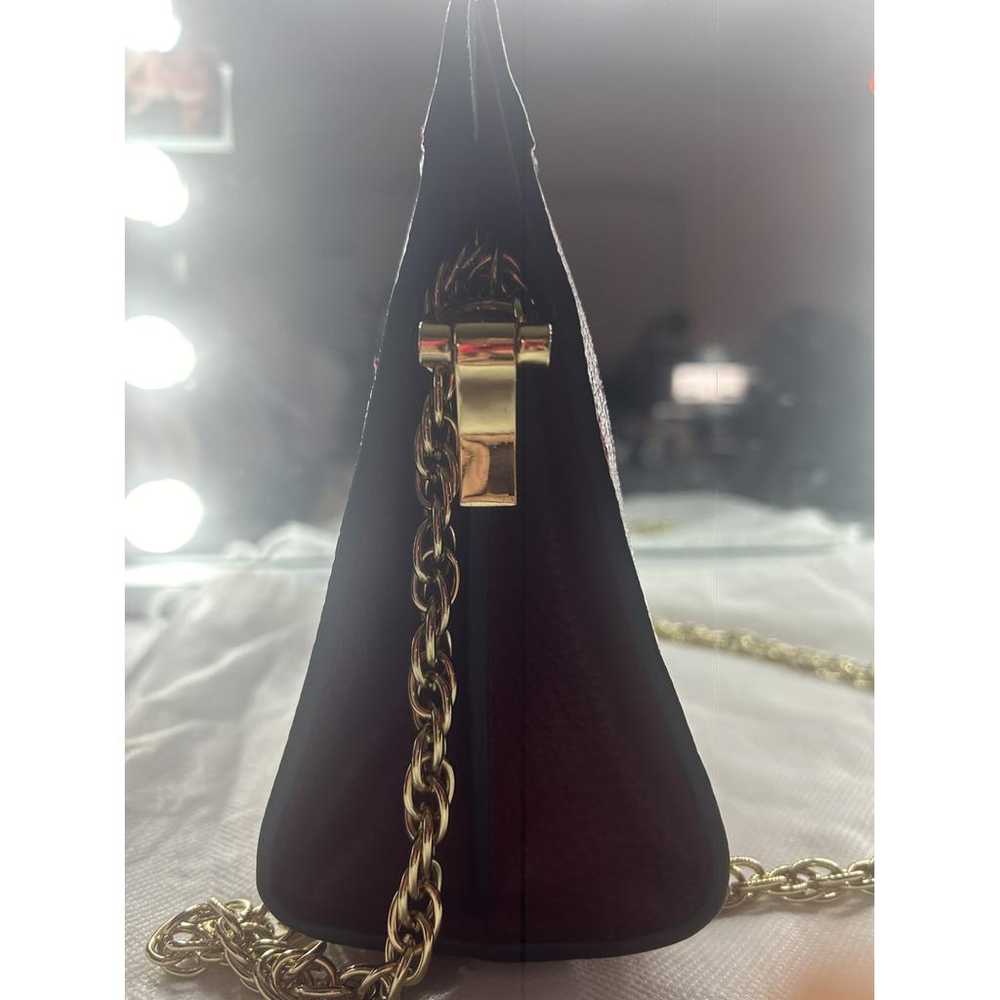 Gucci Ophidia Chain leather handbag - image 5