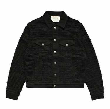 Alyx alyx jacket - Gem