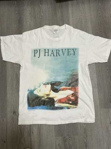 Vintage pj harvey to - Gem