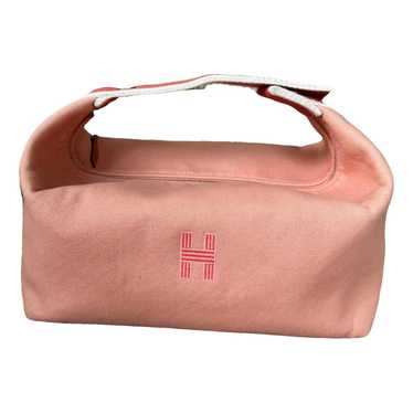 Hermès Bride à brac vanity case - image 1