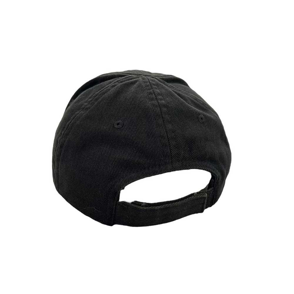 Balenciaga Cap - image 4