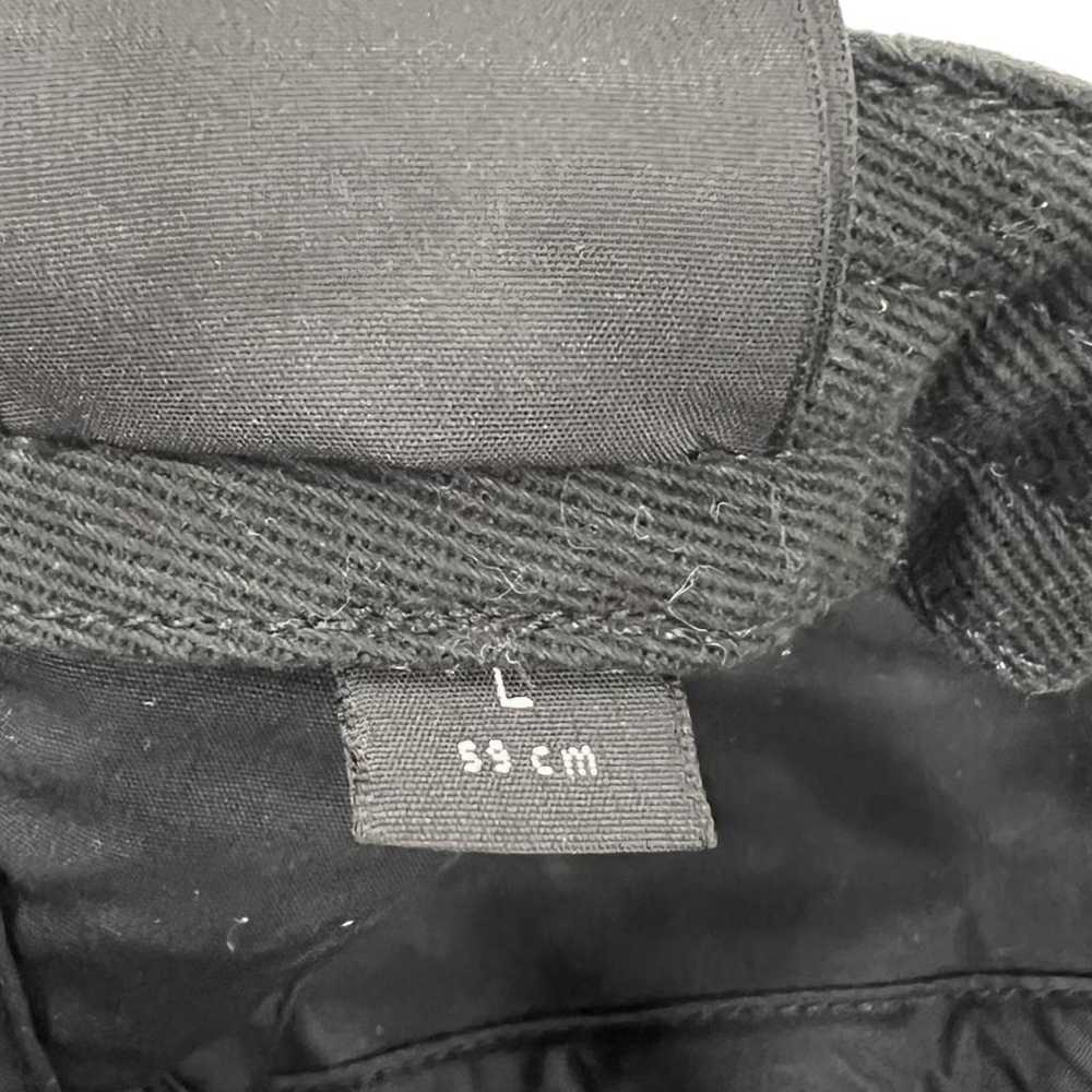 Balenciaga Cap - image 9