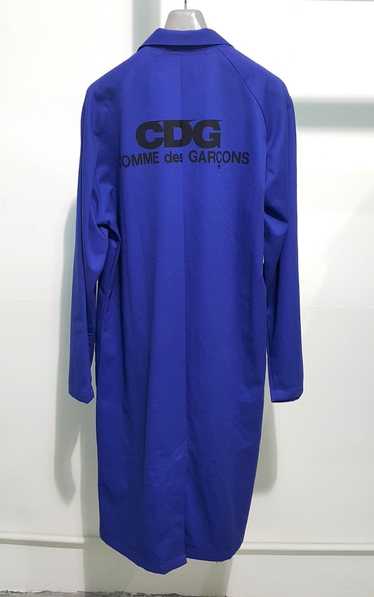 Comme des Garcons comme des garcons good design sh