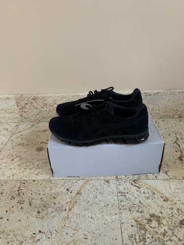 Asics Gel Quantum 360 4 LE in Black