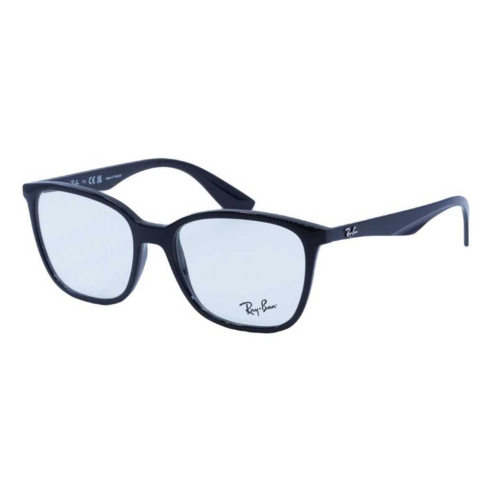 Ray-Ban Sunglasses - image 1